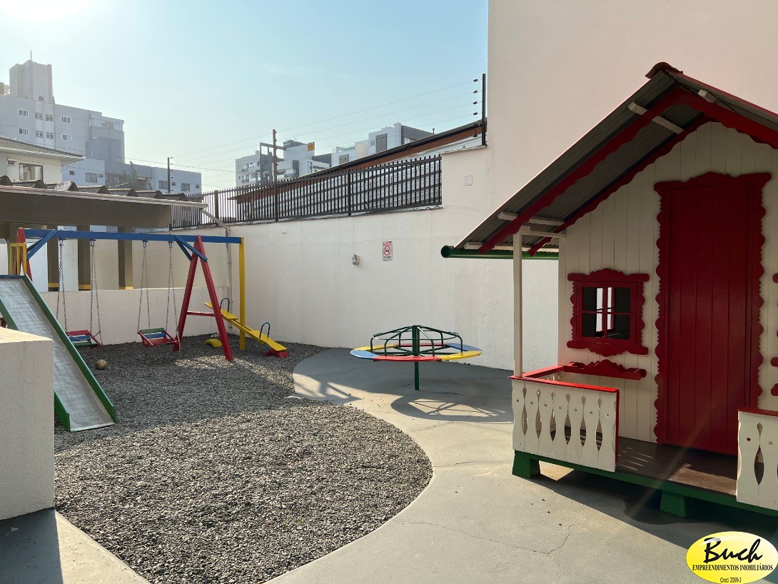 Apartamento, 3 quartos, 116 m² - Foto 9