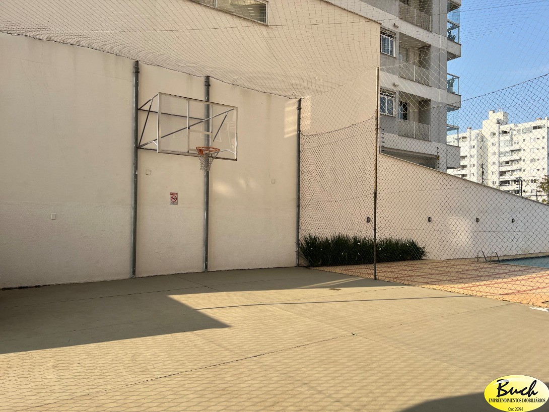 Apartamento, 3 quartos, 116 m² - Foto 7