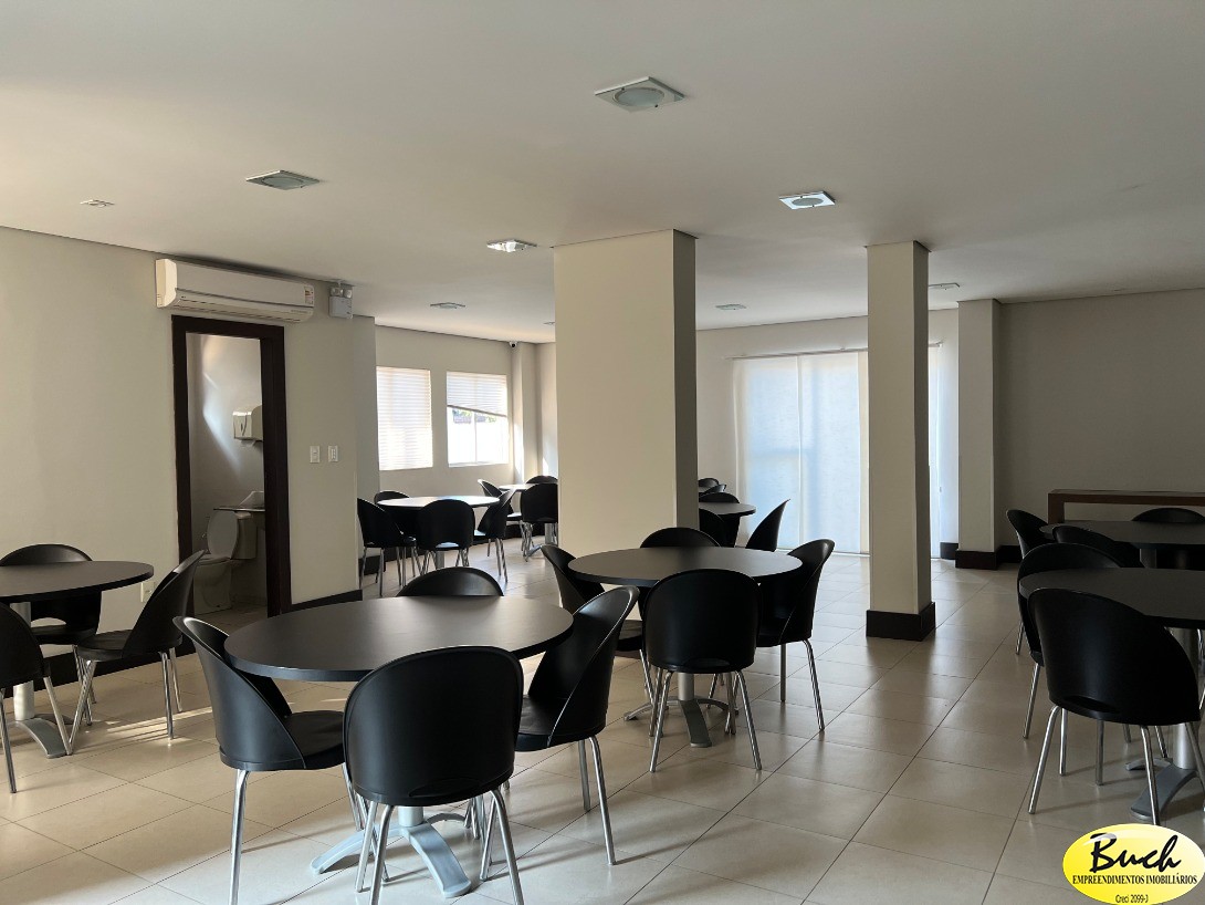 Apartamento, 3 quartos, 116 m² - Foto 6