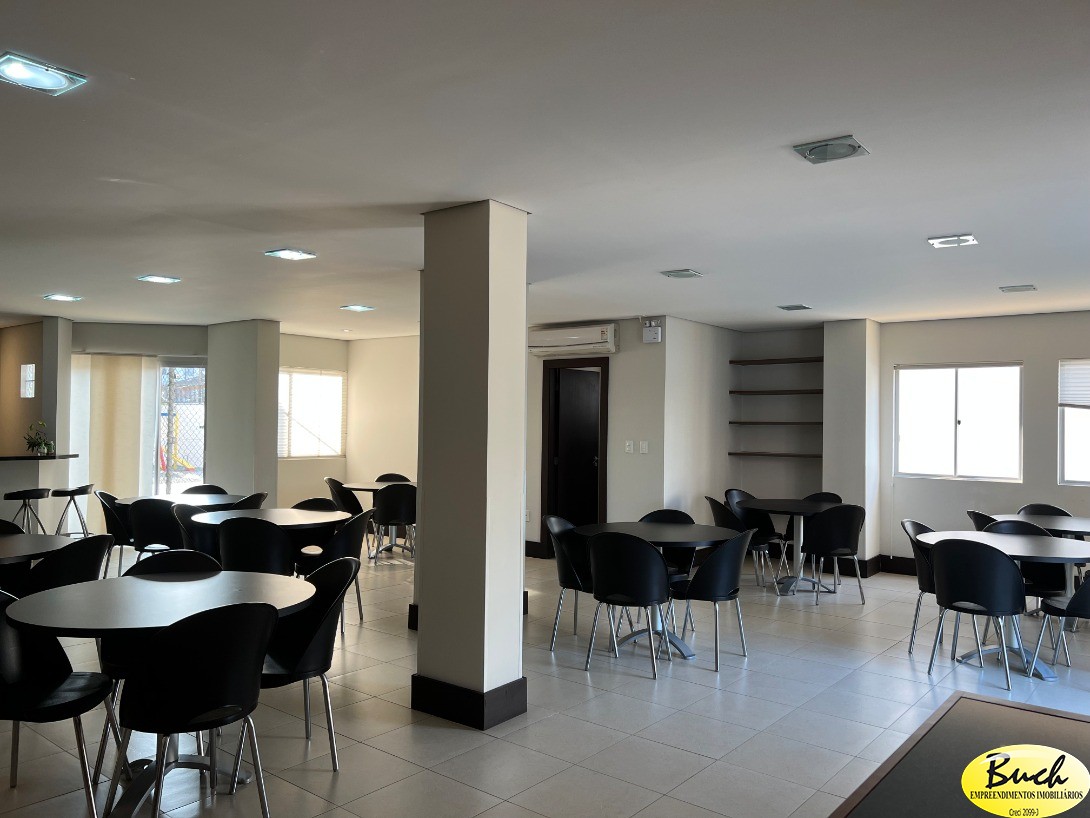 Apartamento, 3 quartos, 116 m² - Foto 5
