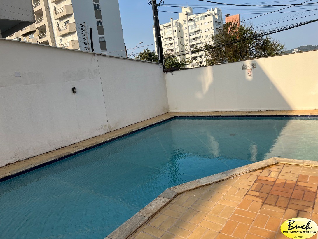 Apartamento, 3 quartos, 116 m² - Foto 8