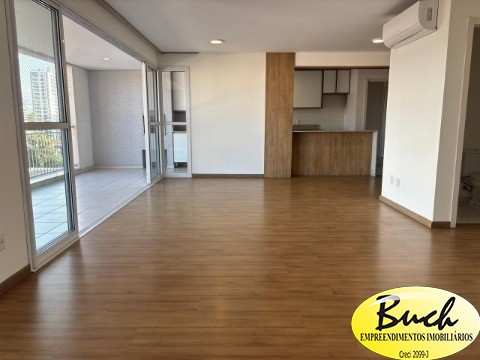Apartamento, 3 quartos, 145 m² - Foto 70