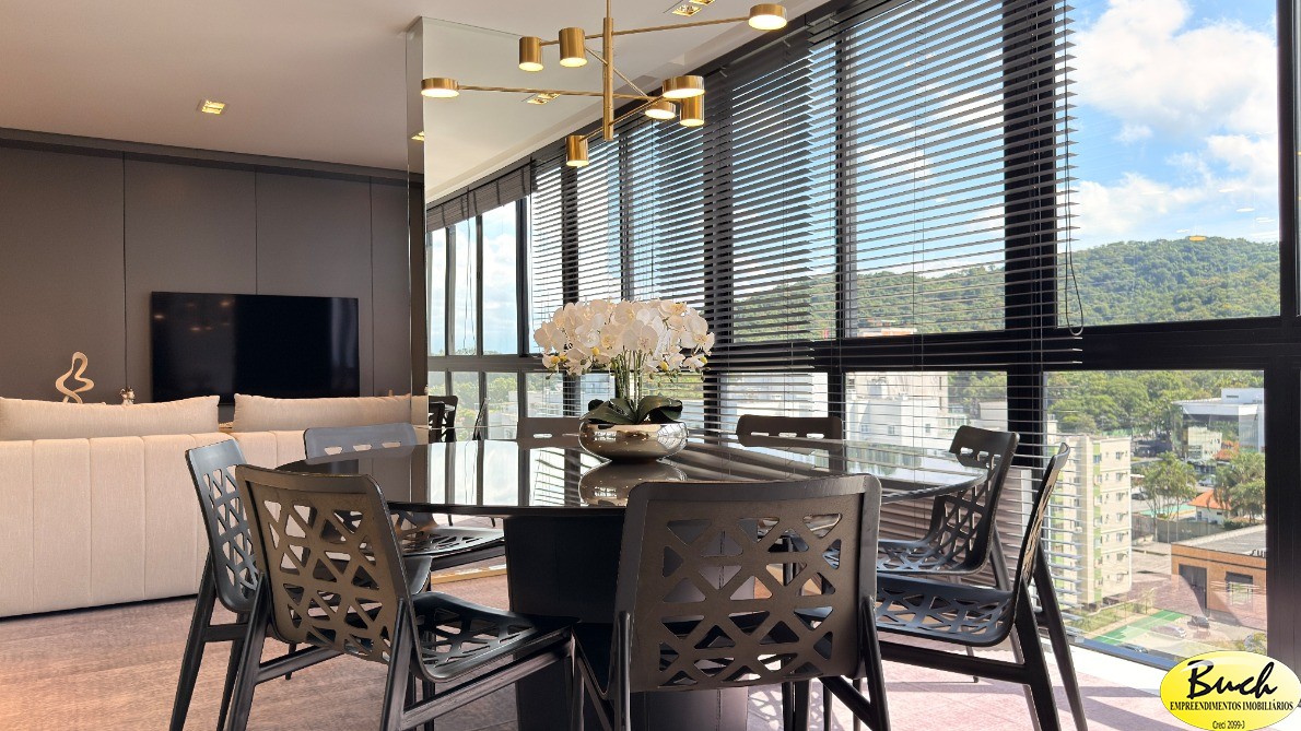 Apartamento, 2 quartos, 147 m² - Foto 5