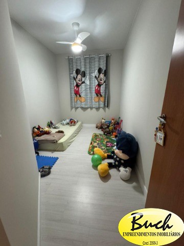 Cobertura, 3 quartos, 118 m² - Foto 12