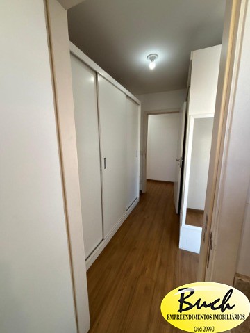 Apartamento, 3 quartos, 145 m² - Foto 58