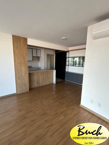 Apartamento, 3 quartos, 145 m² - Foto 51