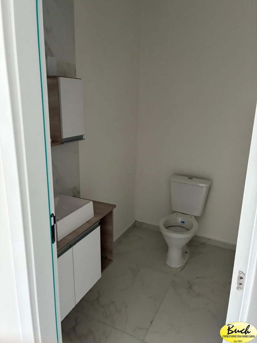 Casa, 2 quartos, 85 m² - Foto 17