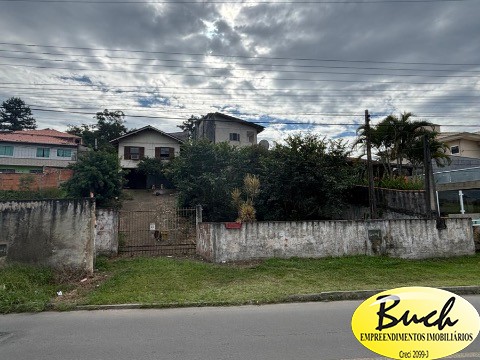 Terreno, 397 m² - Foto 8