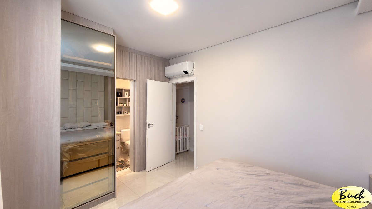 Apartamento, 3 quartos, 130 m² - Foto 12