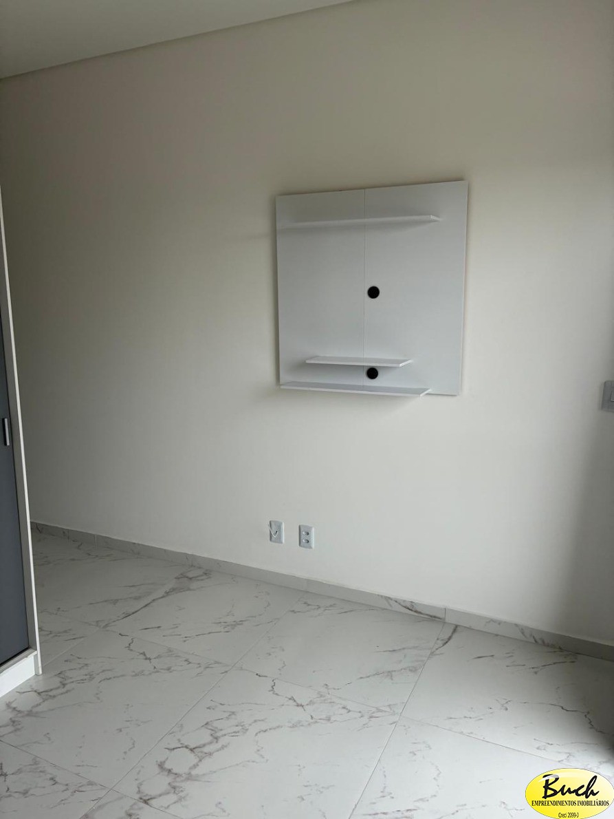 Casa, 2 quartos, 85 m² - Foto 11