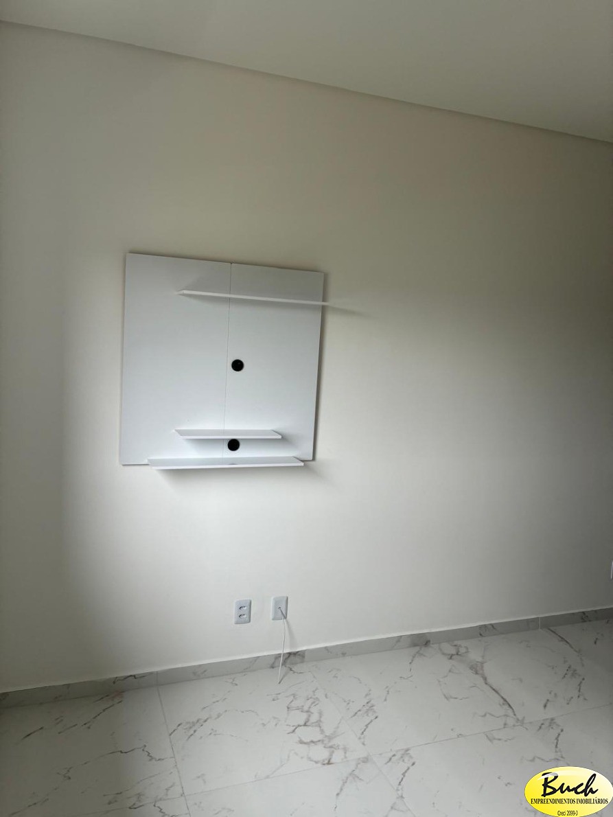 Casa, 2 quartos, 85 m² - Foto 8