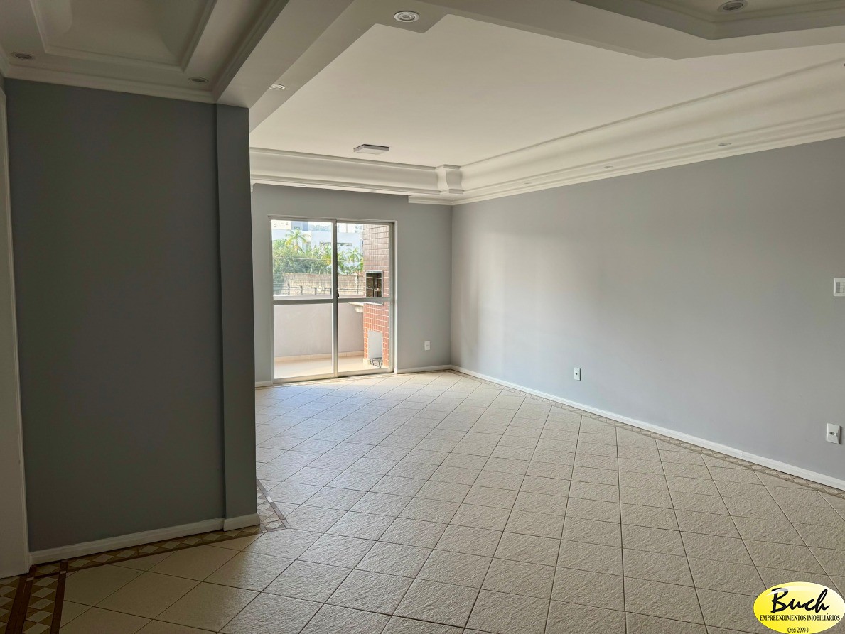Apartamento, 3 quartos, 116 m² - Foto 14