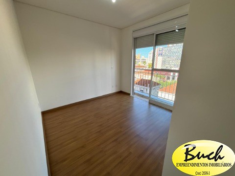 Apartamento, 3 quartos, 145 m² - Foto 62