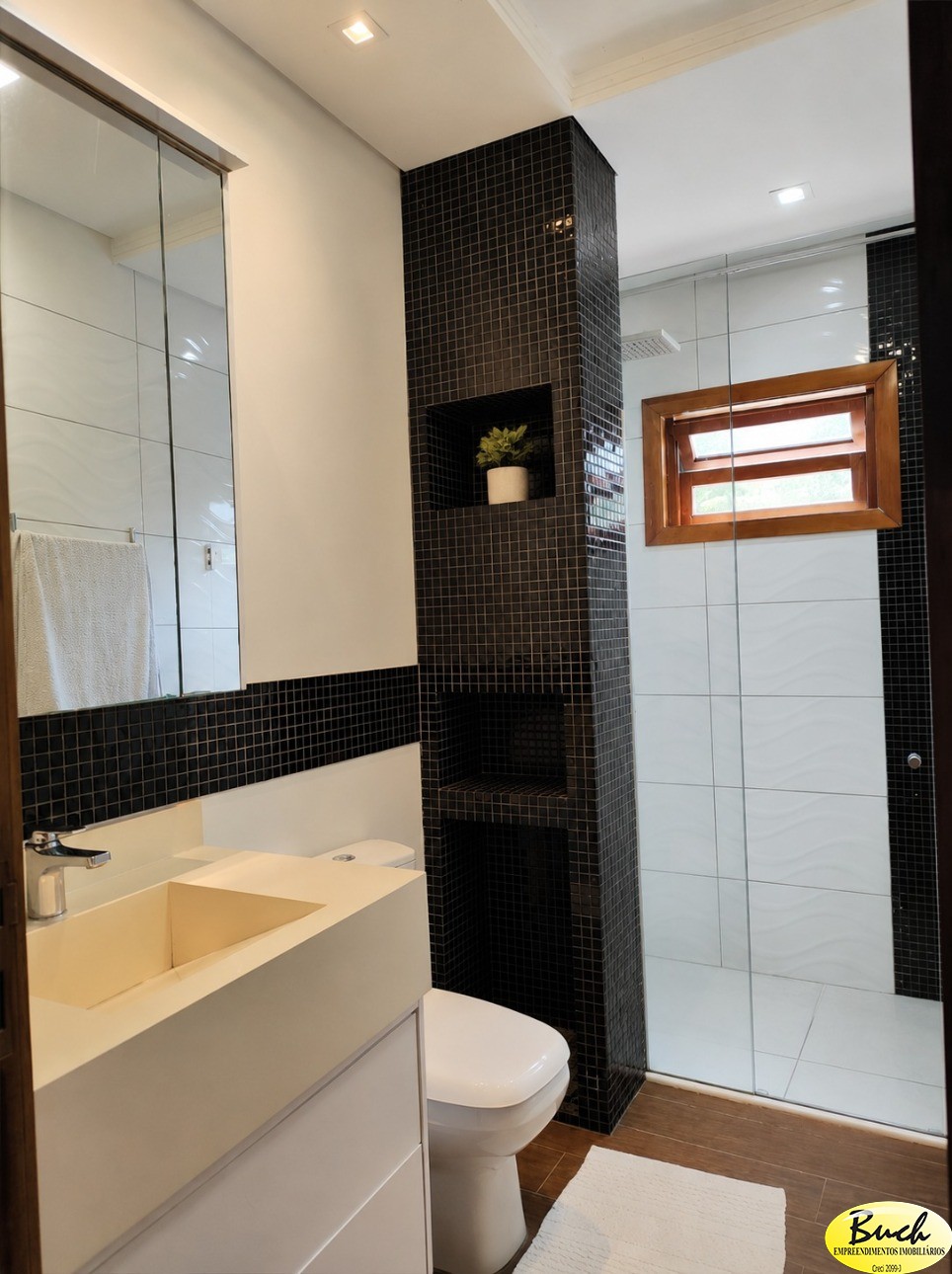 Casa, 3 quartos, 458 m² - Foto 19