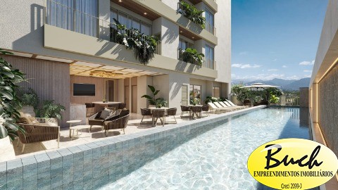 Apartamento, 2 quartos, 108 m² - Foto 9