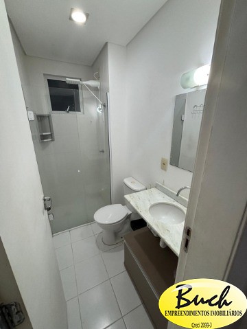 Apartamento, 2 quartos, 60 m² - Foto 12