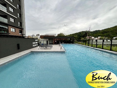 Apartamento, 2 quartos, 70 m² - Foto 15