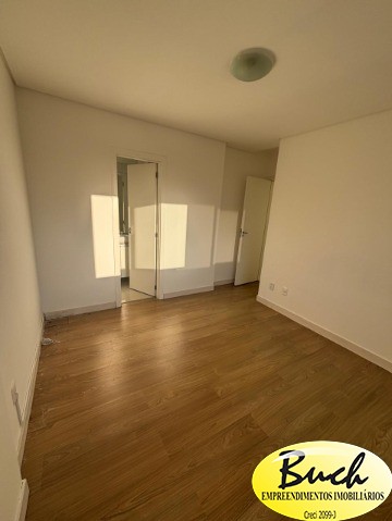 Apartamento, 2 quartos, 70 m² - Foto 29