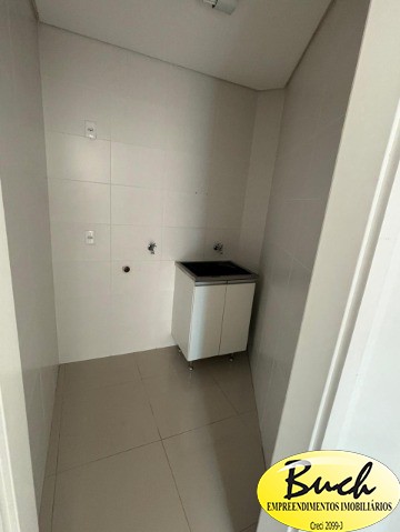 Apartamento, 2 quartos, 70 m² - Foto 34