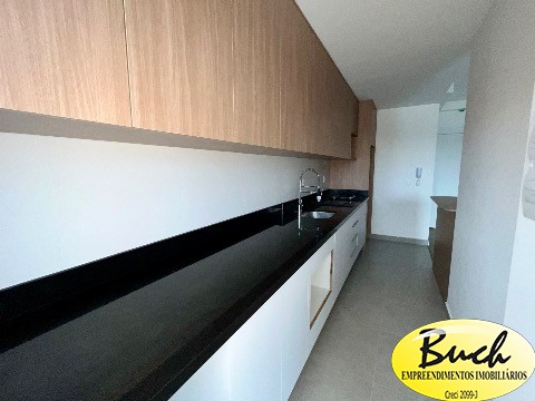 Apartamento, 2 quartos, 70 m² - Foto 31