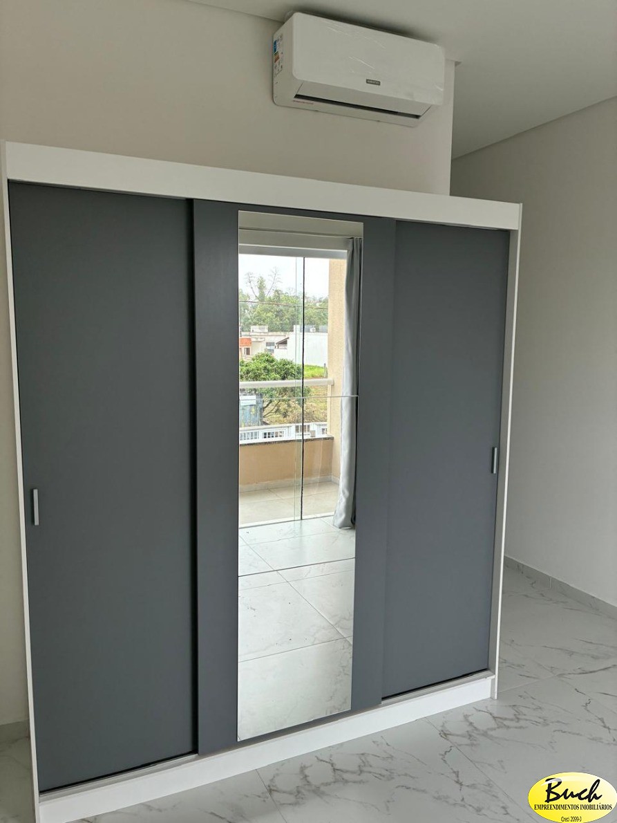Casa, 2 quartos, 85 m² - Foto 10