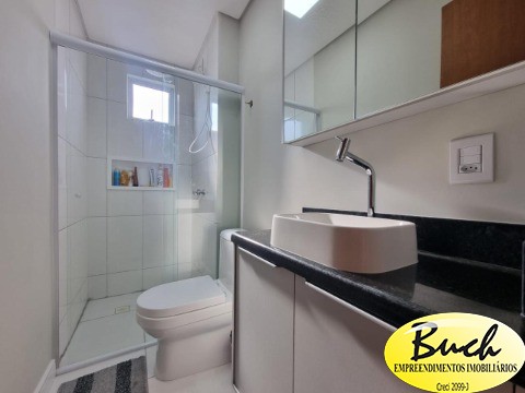 Cobertura, 3 quartos, 118 m² - Foto 7