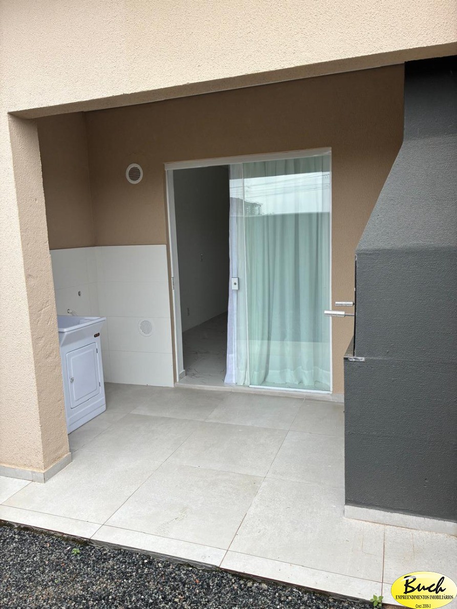 Casa, 2 quartos, 85 m² - Foto 7