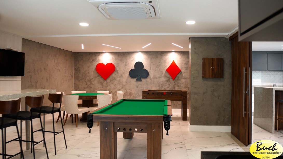 Apartamento, 2 quartos, 65 m² - Foto 18