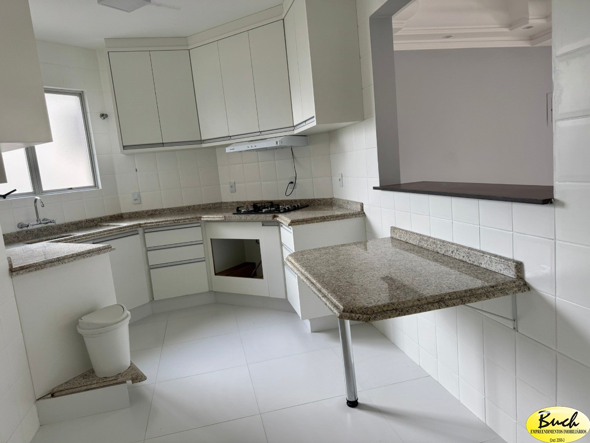 Apartamento, 3 quartos, 116 m² - Foto 16