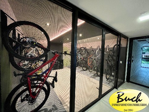Apartamento, 2 quartos, 70 m² - Foto 9
