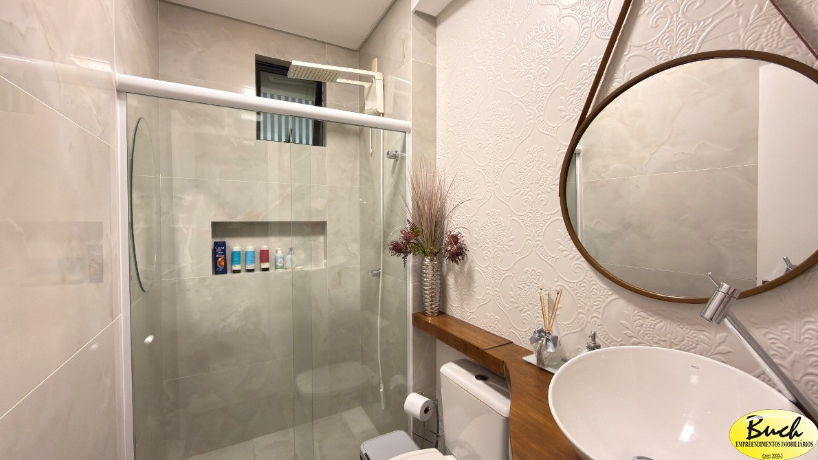 Apartamento, 3 quartos, 130 m² - Foto 17
