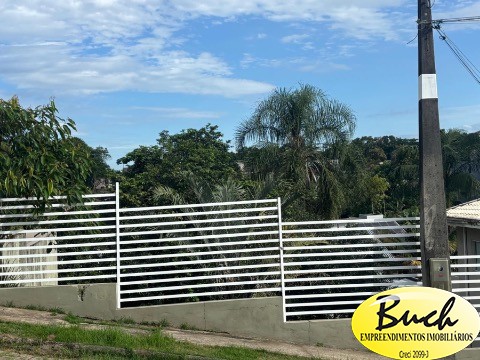 Terreno, 313 m² - Foto 5