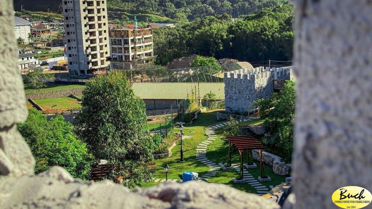 Terreno, 300 m² - Foto 4