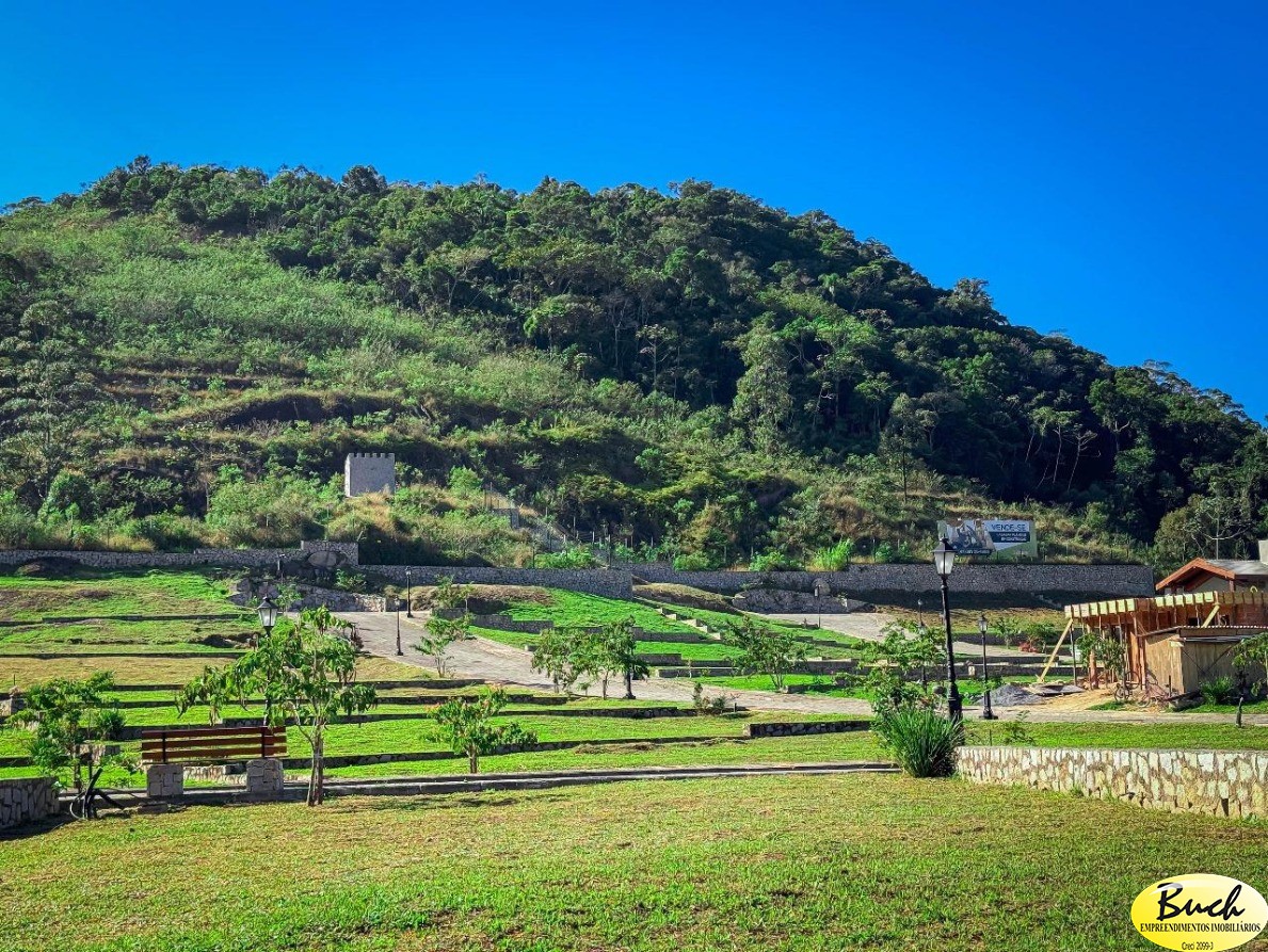 Terreno, 300 m² - Foto 5