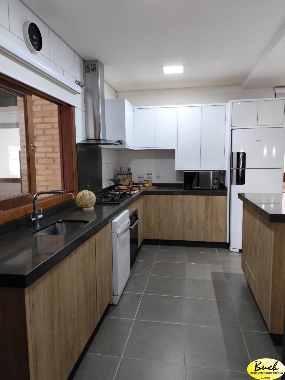 Casa, 3 quartos, 458 m² - Foto 6