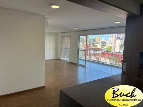 Apartamento, 3 quartos, 145 m² - Foto 42