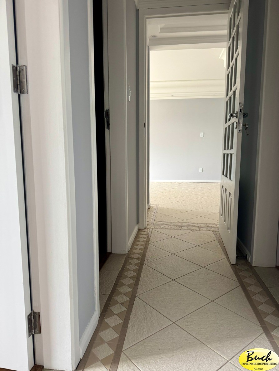 Apartamento, 3 quartos, 116 m² - Foto 17