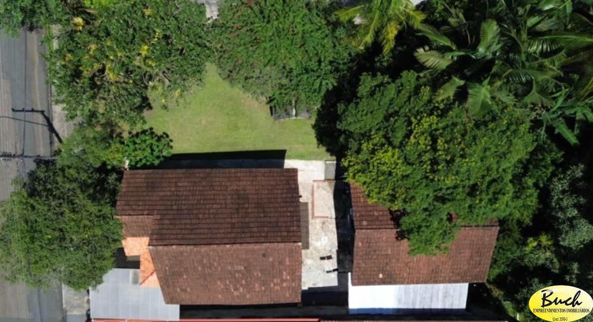 Terreno, 1301 m² - Foto 4