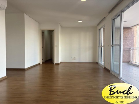 Apartamento, 3 quartos, 145 m² - Foto 41