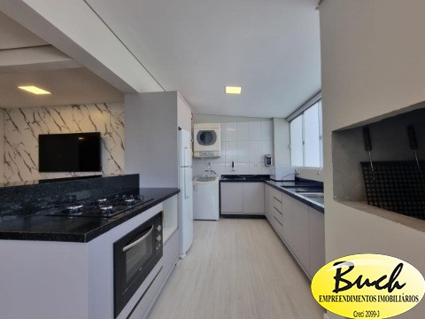 Cobertura, 3 quartos, 118 m² - Foto 6
