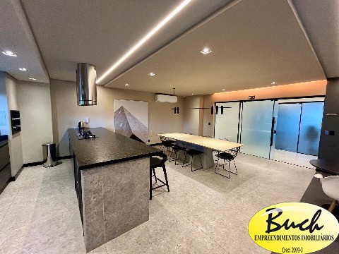 Apartamento, 2 quartos, 70 m² - Foto 24