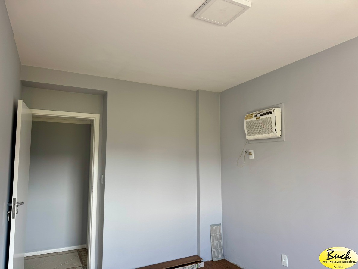 Apartamento, 3 quartos, 116 m² - Foto 22