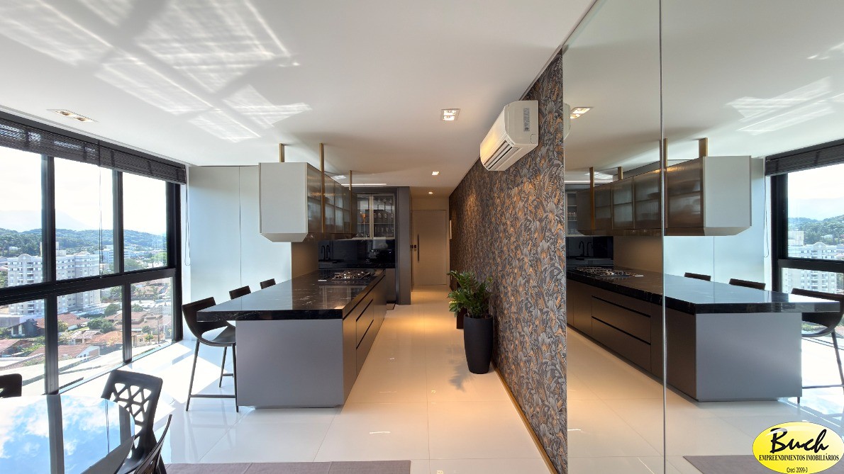 Apartamento, 2 quartos, 147 m² - Foto 6