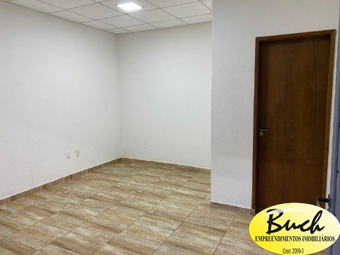 Sala-Conjunto, 16 m² - Foto 8