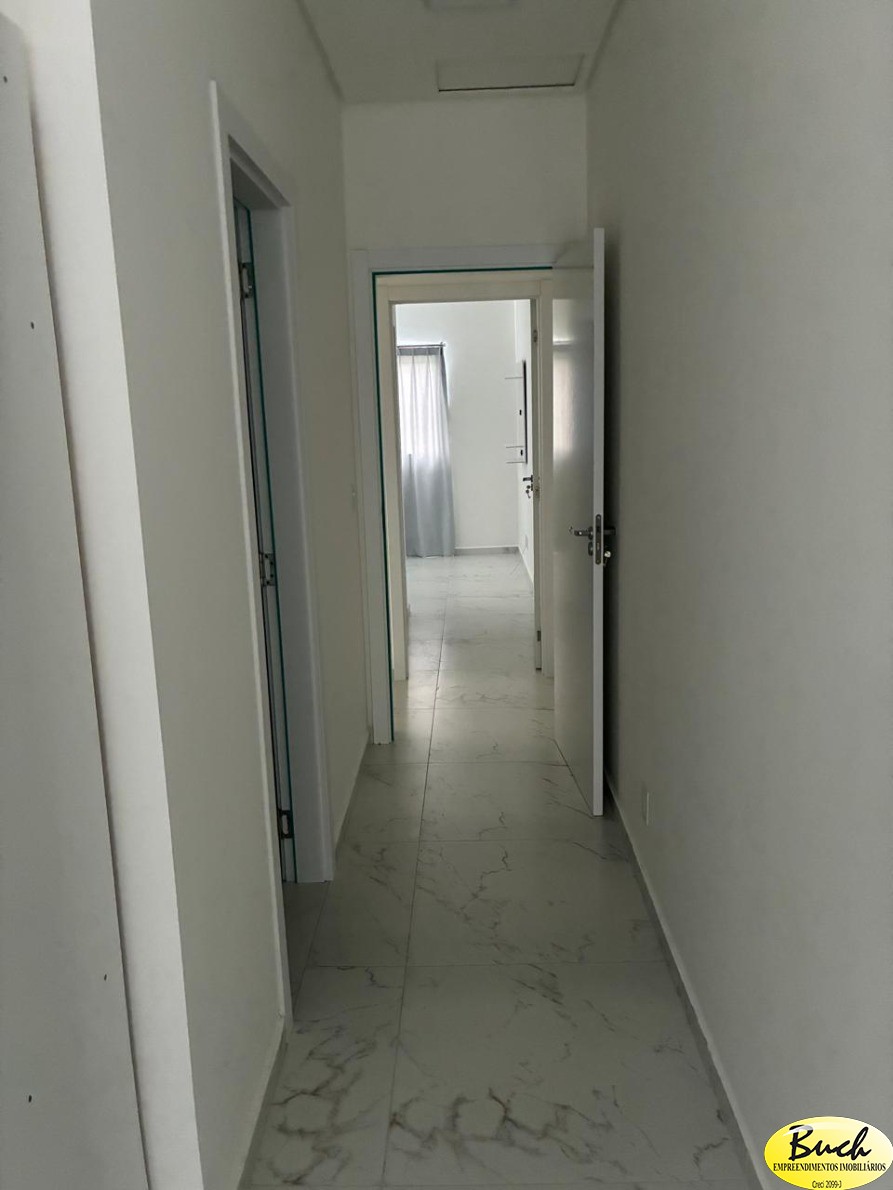 Casa, 2 quartos, 85 m² - Foto 13