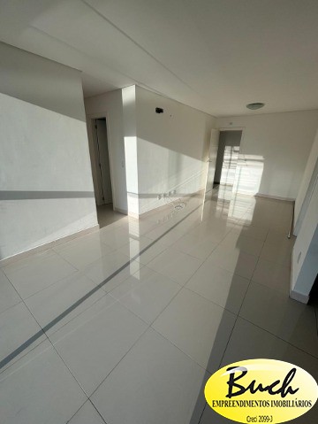 Apartamento, 2 quartos, 70 m² - Foto 24