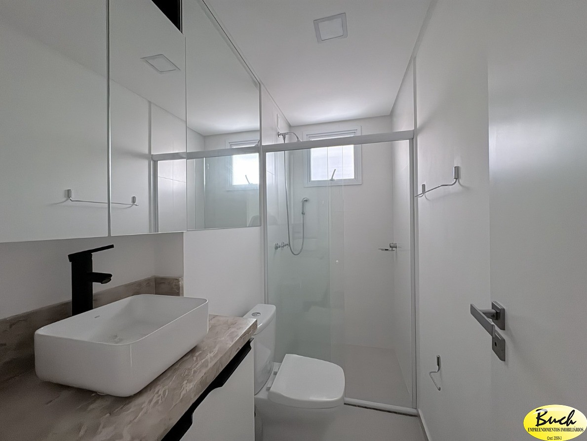 Apartamento, 2 quartos, 65 m² - Foto 30