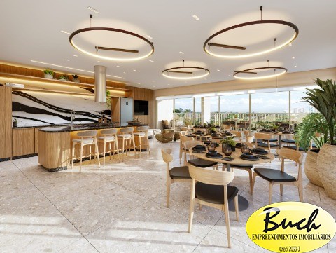 Apartamento, 2 quartos, 108 m² - Foto 12