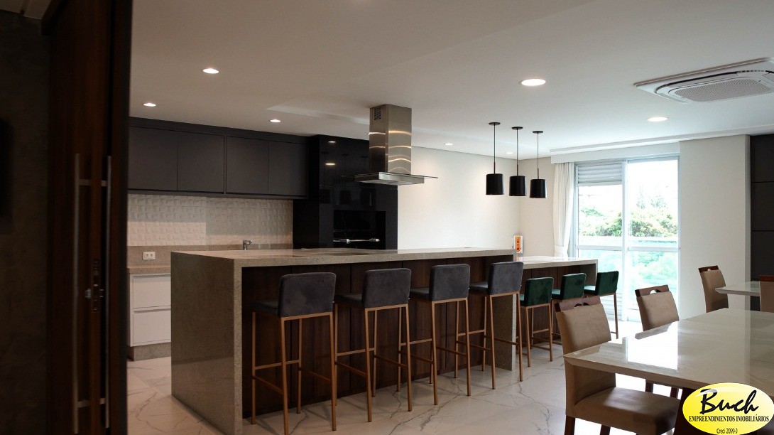 Apartamento, 2 quartos, 65 m² - Foto 12