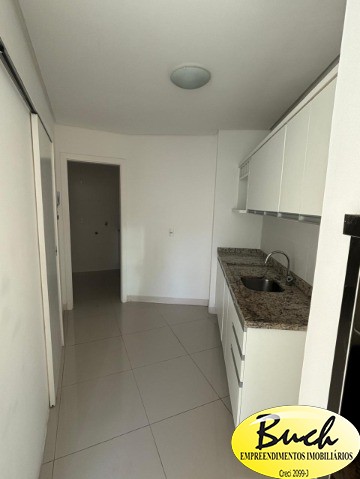 Apartamento, 2 quartos, 70 m² - Foto 36